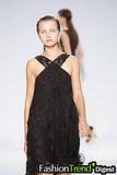 Nicole Farhi 07ĸDƬ