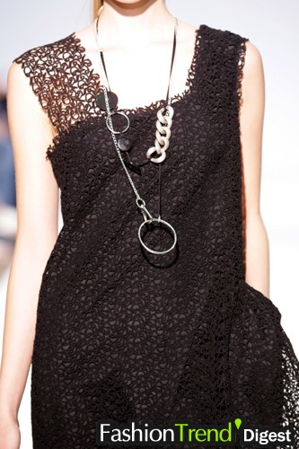 Nicole Farhi 07ĸDƬ
