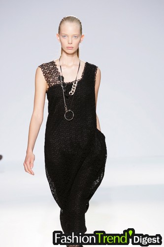 Nicole Farhi 07ĸDƬ
