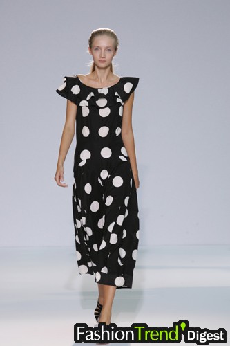 Nicole Farhi 07ĸDƬ