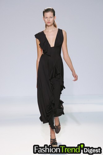 Nicole Farhi 07ĸDƬ