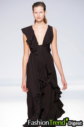 Nicole Farhi 07ĸDƬ