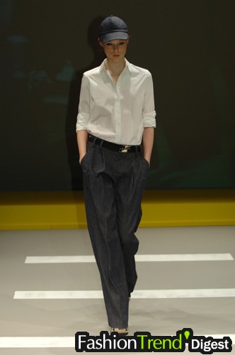 DKNY 07ĸDƬ