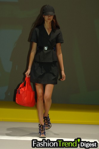 DKNY 07ĸDƬ