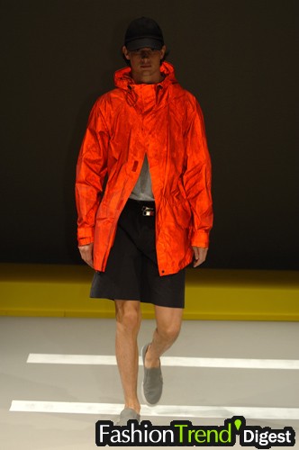 DKNY 07ĸDƬ