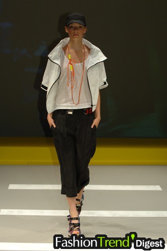 DKNY 07ĸDƬ