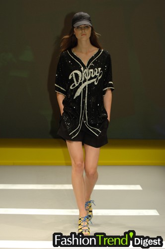 DKNY 07ĸDƬ