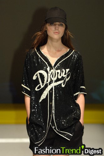 DKNY 07ĸDƬ