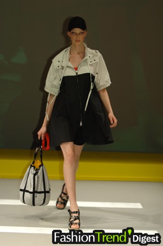 DKNY 07ĸDƬ