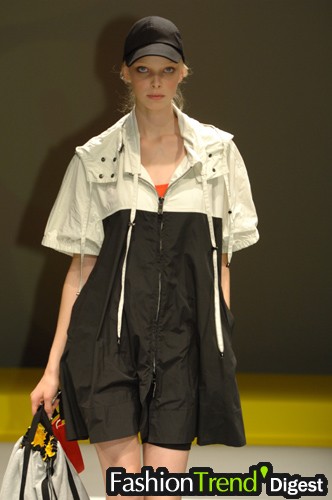 DKNY 07ĸDƬ
