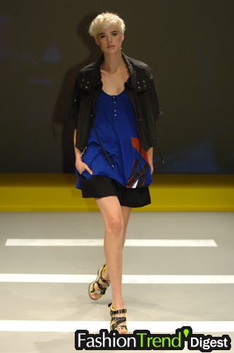 DKNY 07ĸDƬ