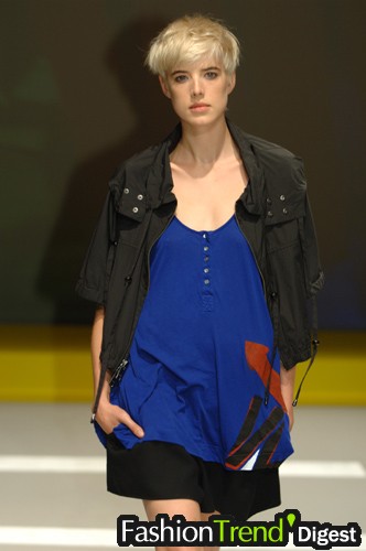 DKNY 07ĸDƬ