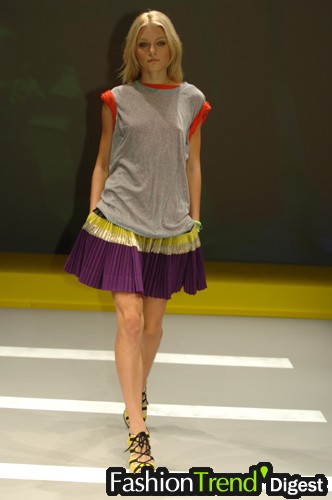 DKNY 07ĸDƬ
