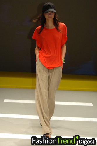 DKNY 07ĸDƬ