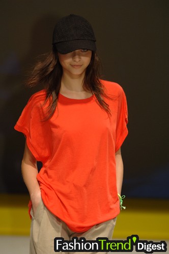 DKNY 07ĸDƬ