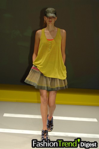 DKNY 07ĸDƬ