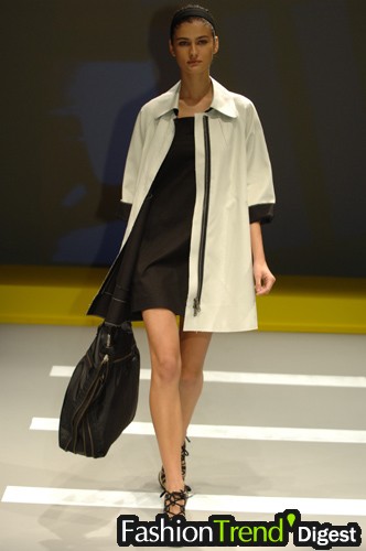 DKNY 07ĸDƬ
