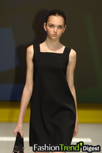 DKNY 07ĸDƬ