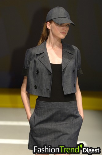DKNY 07ĸDƬ
