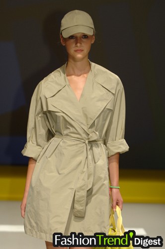 DKNY 07ĸDƬ