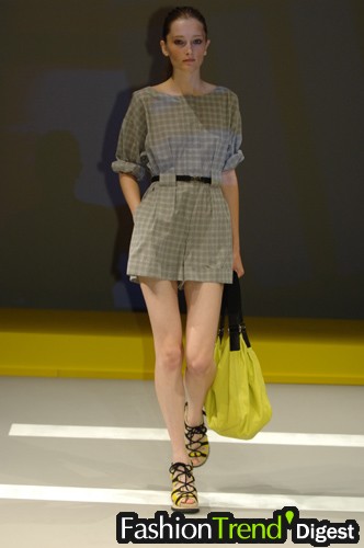 DKNY 07ĸDƬ