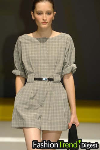DKNY 07ĸDƬ