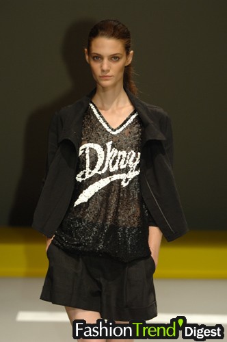 DKNY 07ĸDƬ