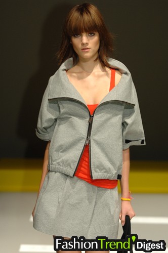 DKNY 07ĸDƬ