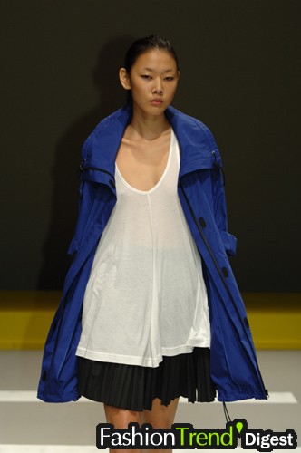 DKNY 07ĸDƬ