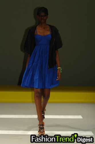DKNY 07ĸDƬ