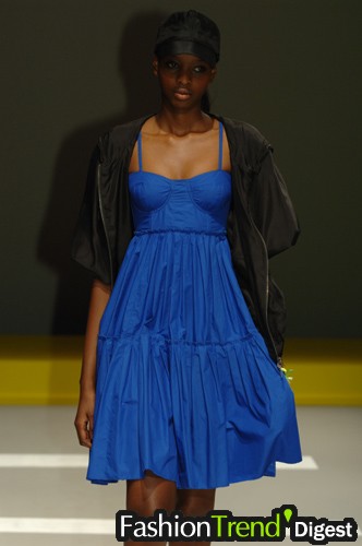 DKNY 07ĸDƬ