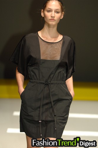 DKNY 07ĸDƬ