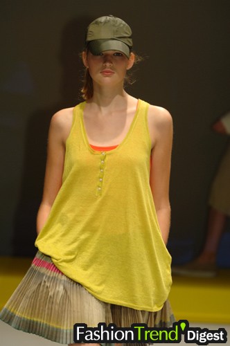 DKNY 07ĸDƬ