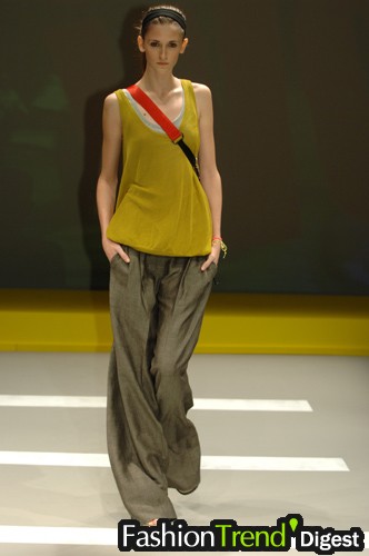 DKNY 07ĸDƬ