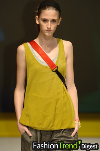 DKNY 07ĸDƬ