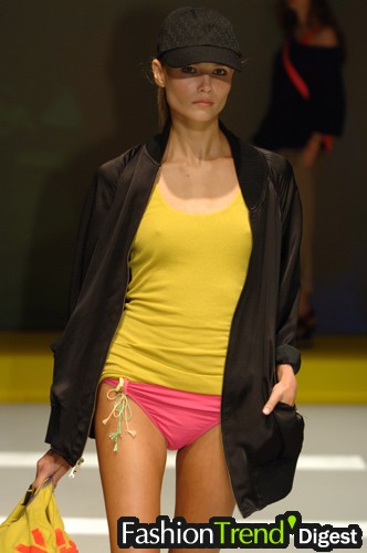 DKNY 07ĸDƬ