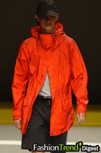 DKNY 07ĸDƬ