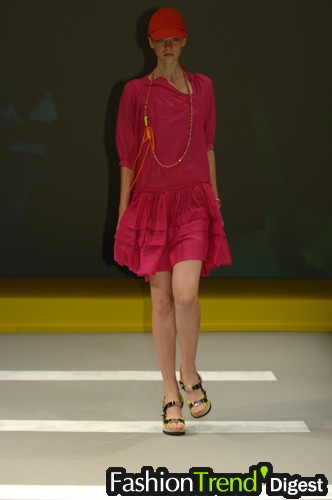 DKNY 07ĸDƬ