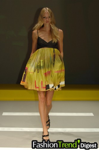 DKNY 07ĸDƬ