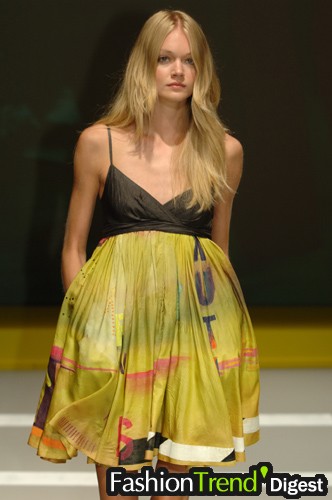 DKNY 07ĸDƬ