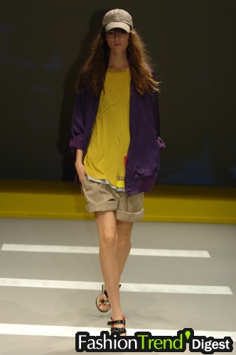 DKNY 07ĸDƬ