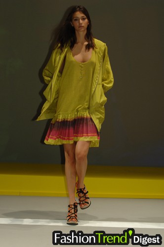 DKNY 07ĸDƬ