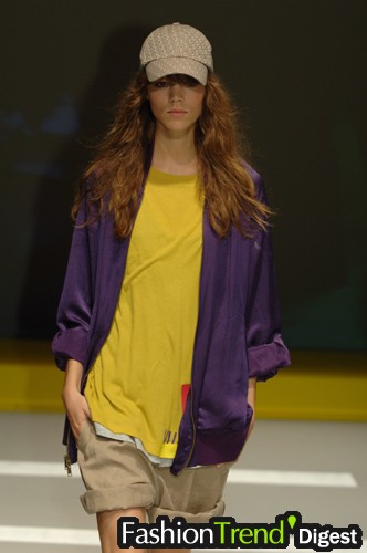 DKNY 07ĸDƬ