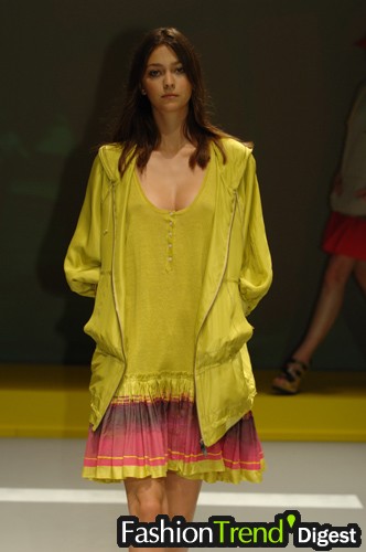 DKNY 07ĸDƬ