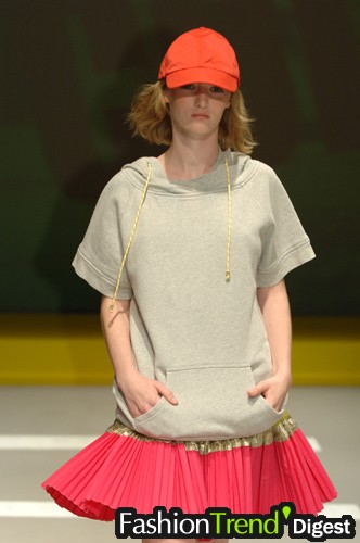 DKNY 07ĸDƬ
