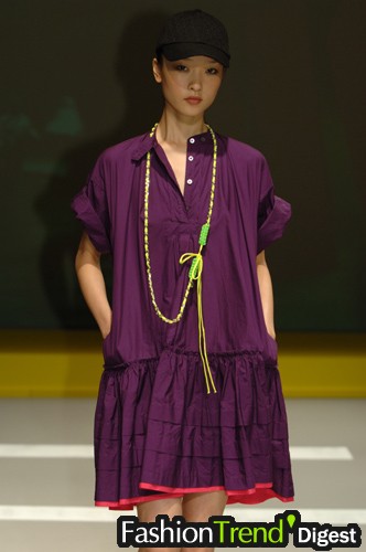 DKNY 07ĸDƬ