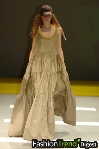 DKNY 07ĸDƬ
