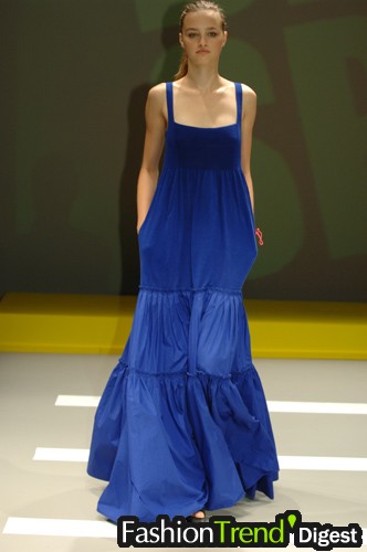 DKNY 07ĸDƬ