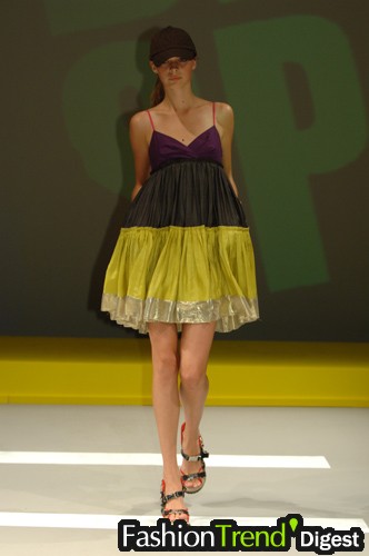 DKNY 07ĸDƬ