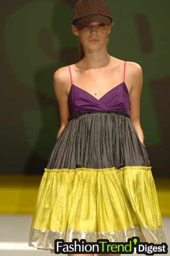 DKNY 07ĸDƬ